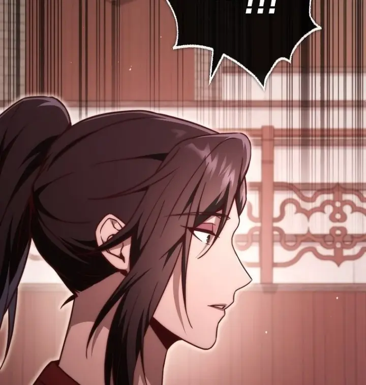Kẻ Hồi Quy Tạo Ra Mọi Thứ Chapter 20 - Trang 49