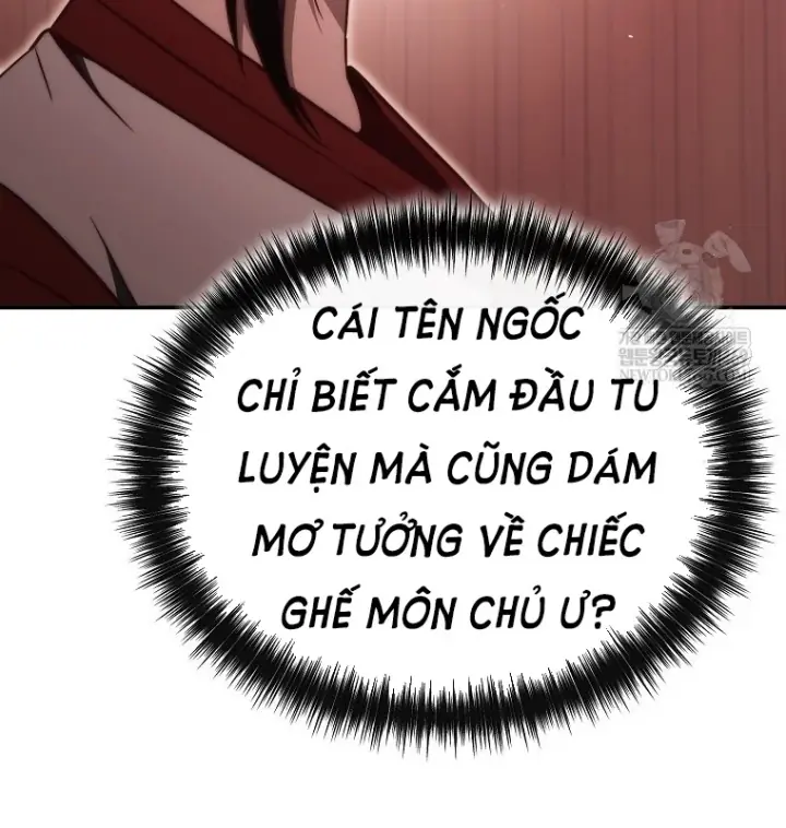 Kẻ Hồi Quy Tạo Ra Mọi Thứ Chapter 20 - Trang 50