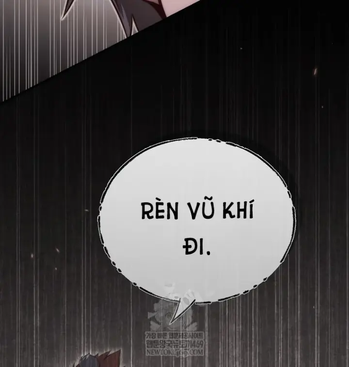 Kẻ Hồi Quy Tạo Ra Mọi Thứ Chapter 20 - Trang 6