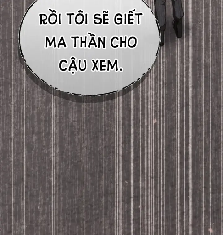 Kẻ Hồi Quy Tạo Ra Mọi Thứ Chapter 20 - Trang 8