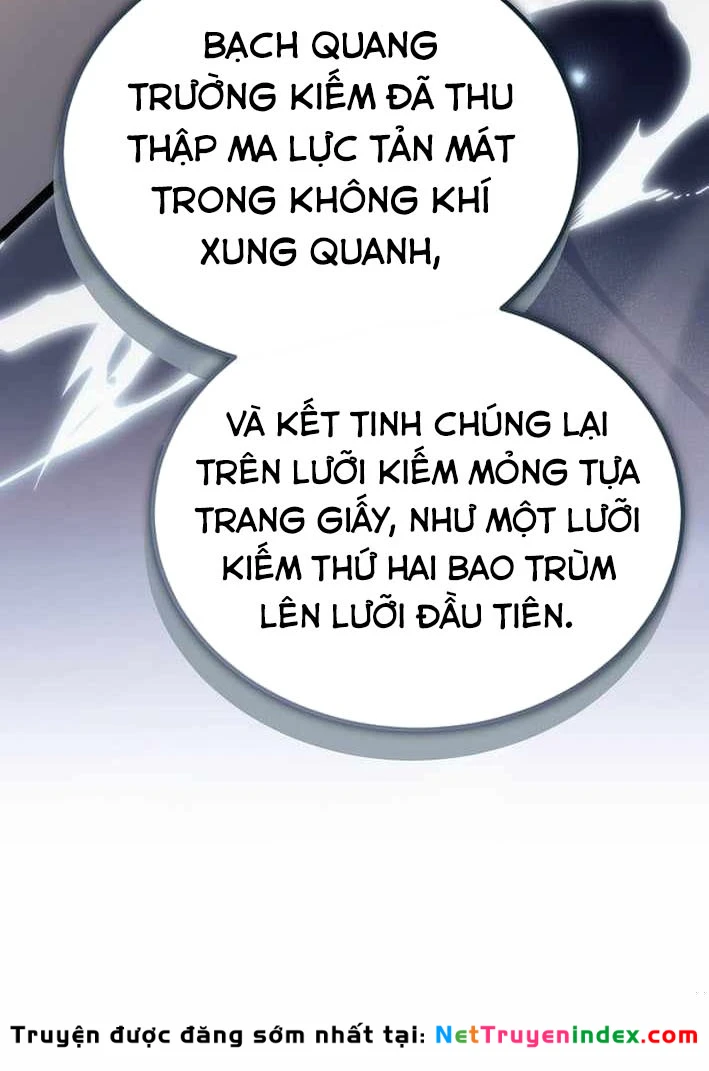 Kẻ Hồi Quy Tạo Ra Mọi Thứ Chapter 21 - Trang 11