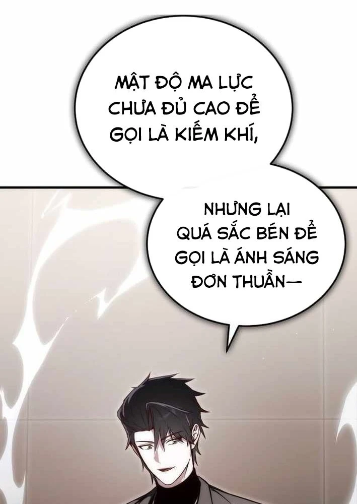 Kẻ Hồi Quy Tạo Ra Mọi Thứ Chapter 21 - Trang 12