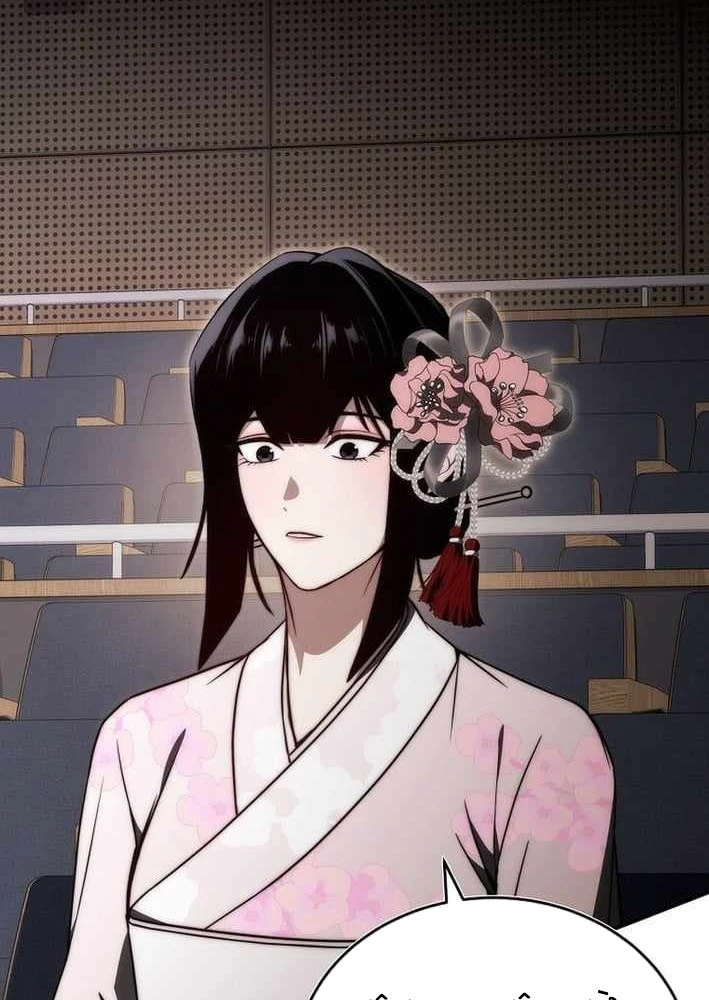Kẻ Hồi Quy Tạo Ra Mọi Thứ Chapter 21 - Trang 14