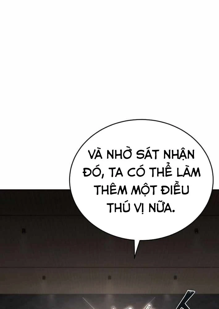 Kẻ Hồi Quy Tạo Ra Mọi Thứ Chapter 21 - Trang 17