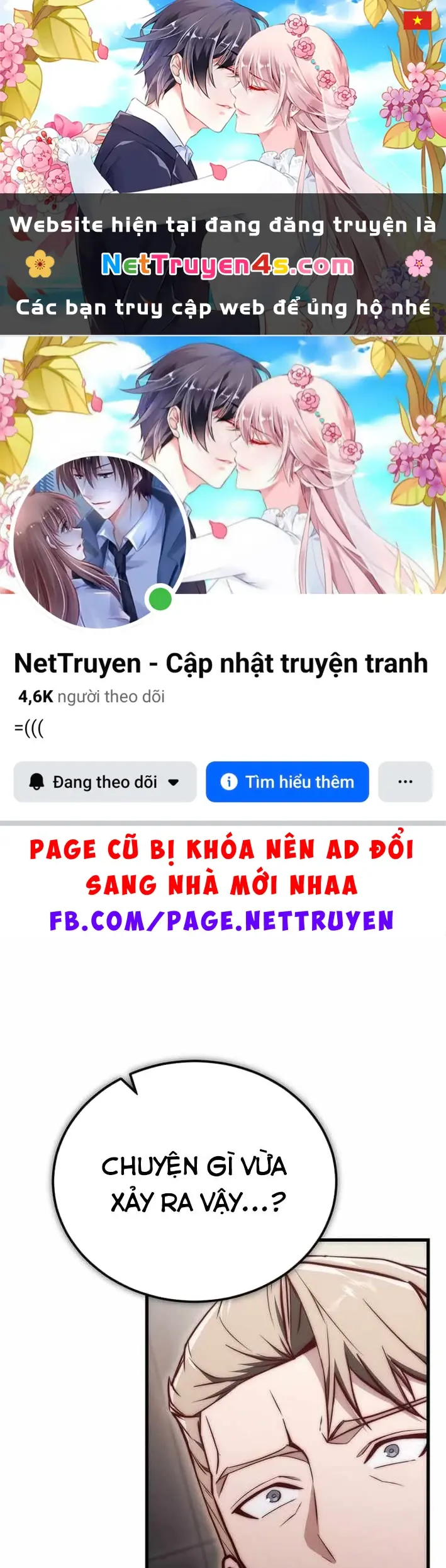Kẻ Hồi Quy Tạo Ra Mọi Thứ Chapter 21 - Trang 2