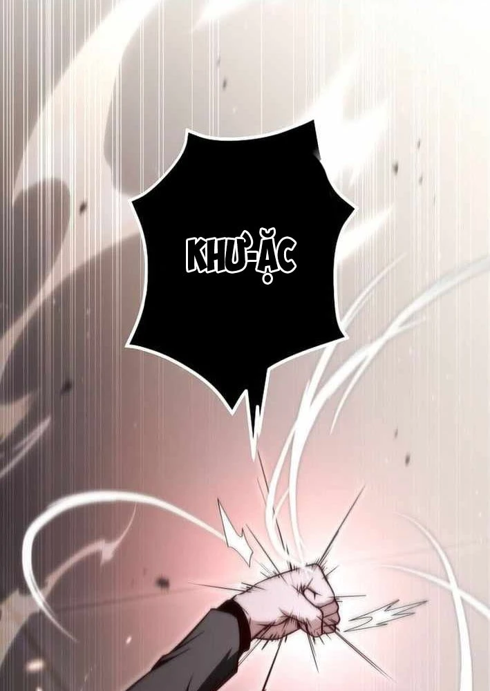 Kẻ Hồi Quy Tạo Ra Mọi Thứ Chapter 21 - Trang 20