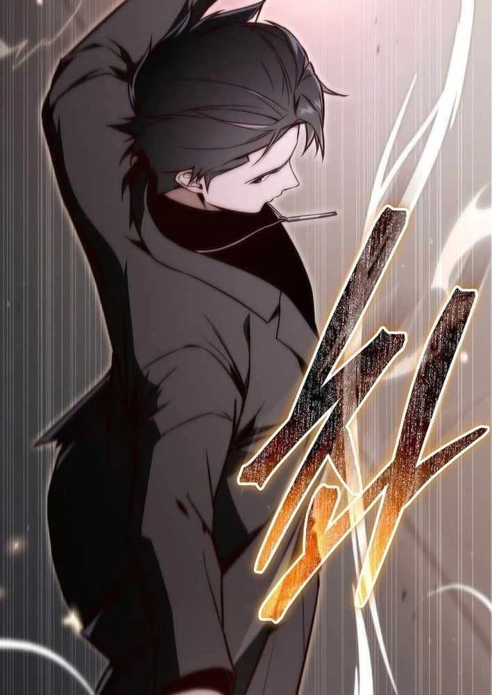 Kẻ Hồi Quy Tạo Ra Mọi Thứ Chapter 21 - Trang 21