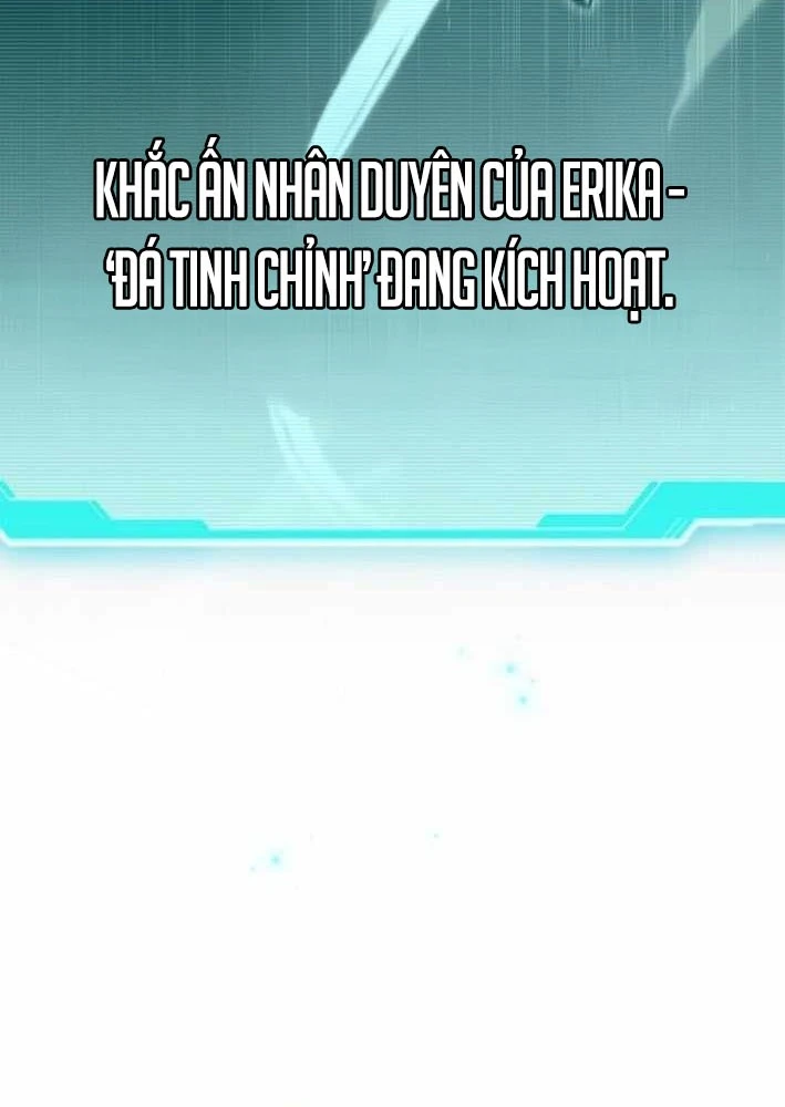 Kẻ Hồi Quy Tạo Ra Mọi Thứ Chapter 21 - Trang 23
