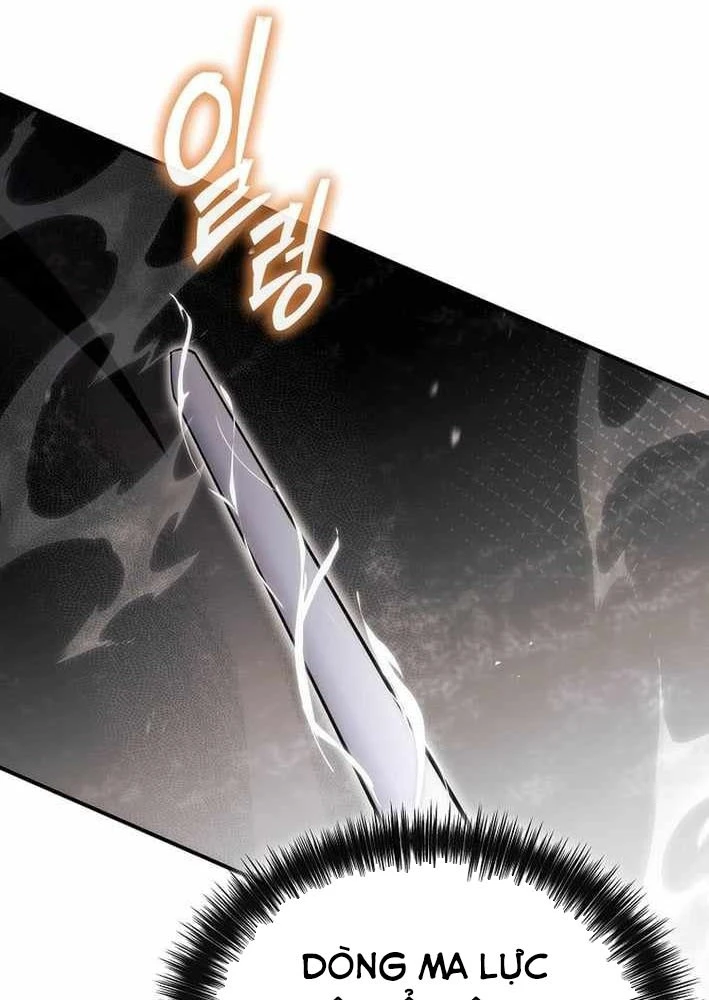 Kẻ Hồi Quy Tạo Ra Mọi Thứ Chapter 21 - Trang 24