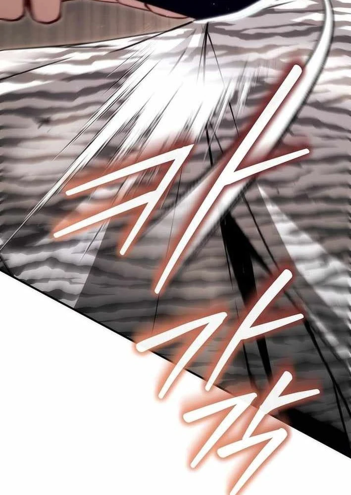 Kẻ Hồi Quy Tạo Ra Mọi Thứ Chapter 21 - Trang 27