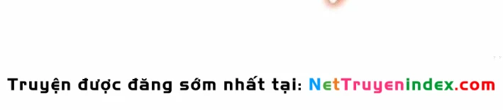 Kẻ Hồi Quy Tạo Ra Mọi Thứ Chapter 21 - Trang 28