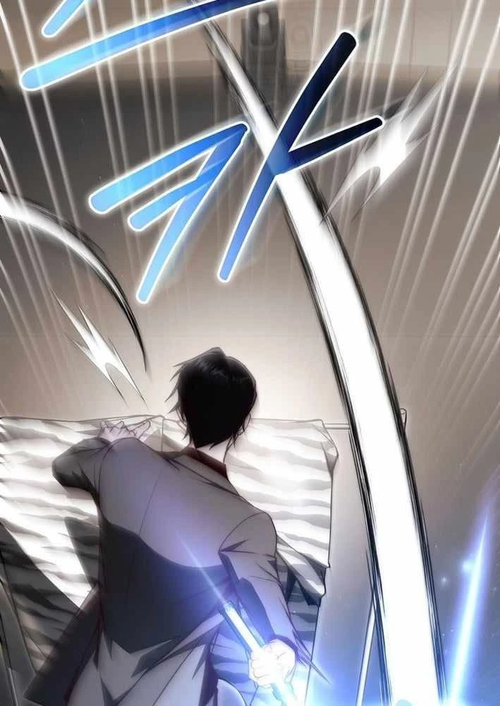 Kẻ Hồi Quy Tạo Ra Mọi Thứ Chapter 21 - Trang 30