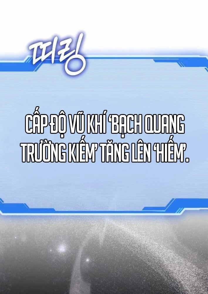 Kẻ Hồi Quy Tạo Ra Mọi Thứ Chapter 21 - Trang 32