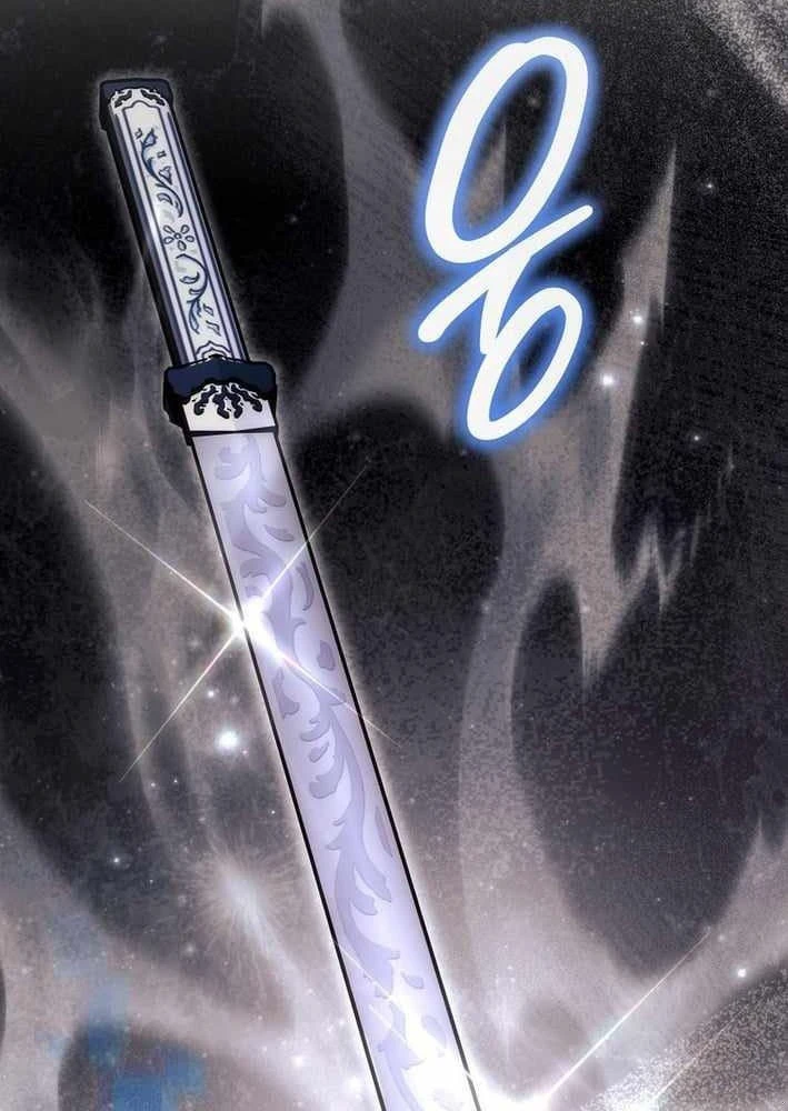 Kẻ Hồi Quy Tạo Ra Mọi Thứ Chapter 21 - Trang 33