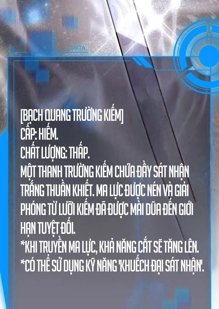 Kẻ Hồi Quy Tạo Ra Mọi Thứ Chapter 21 - Trang 34