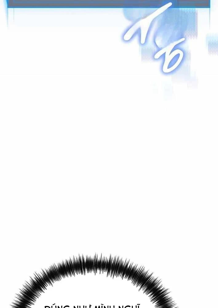 Kẻ Hồi Quy Tạo Ra Mọi Thứ Chapter 21 - Trang 35