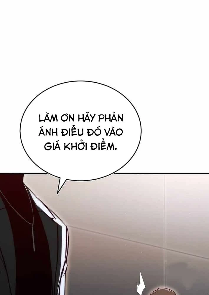 Kẻ Hồi Quy Tạo Ra Mọi Thứ Chapter 21 - Trang 38