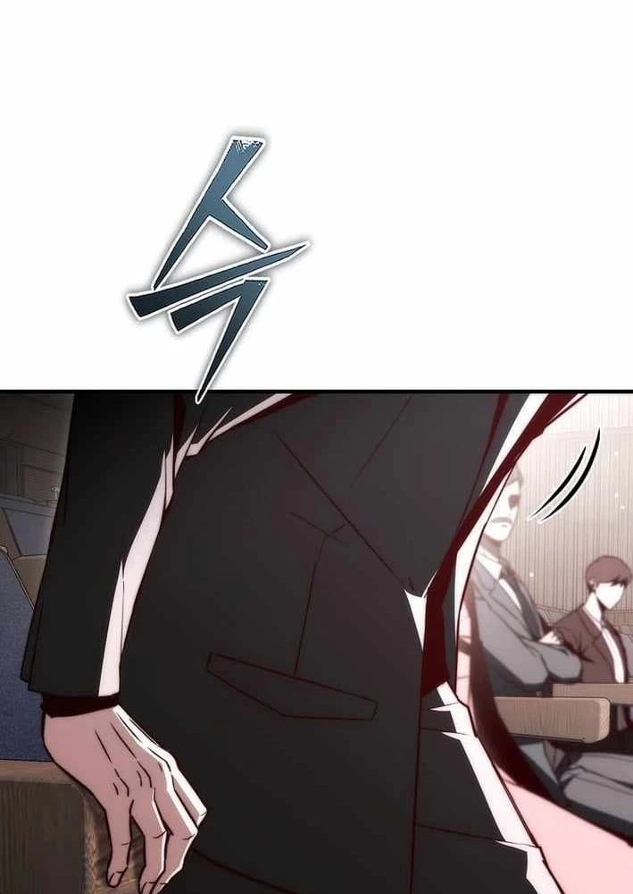 Kẻ Hồi Quy Tạo Ra Mọi Thứ Chapter 21 - Trang 4