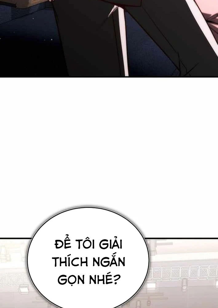 Kẻ Hồi Quy Tạo Ra Mọi Thứ Chapter 21 - Trang 5