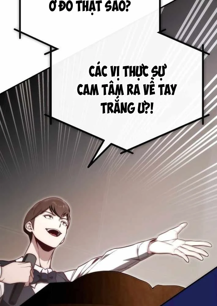 Kẻ Hồi Quy Tạo Ra Mọi Thứ Chapter 21 - Trang 50