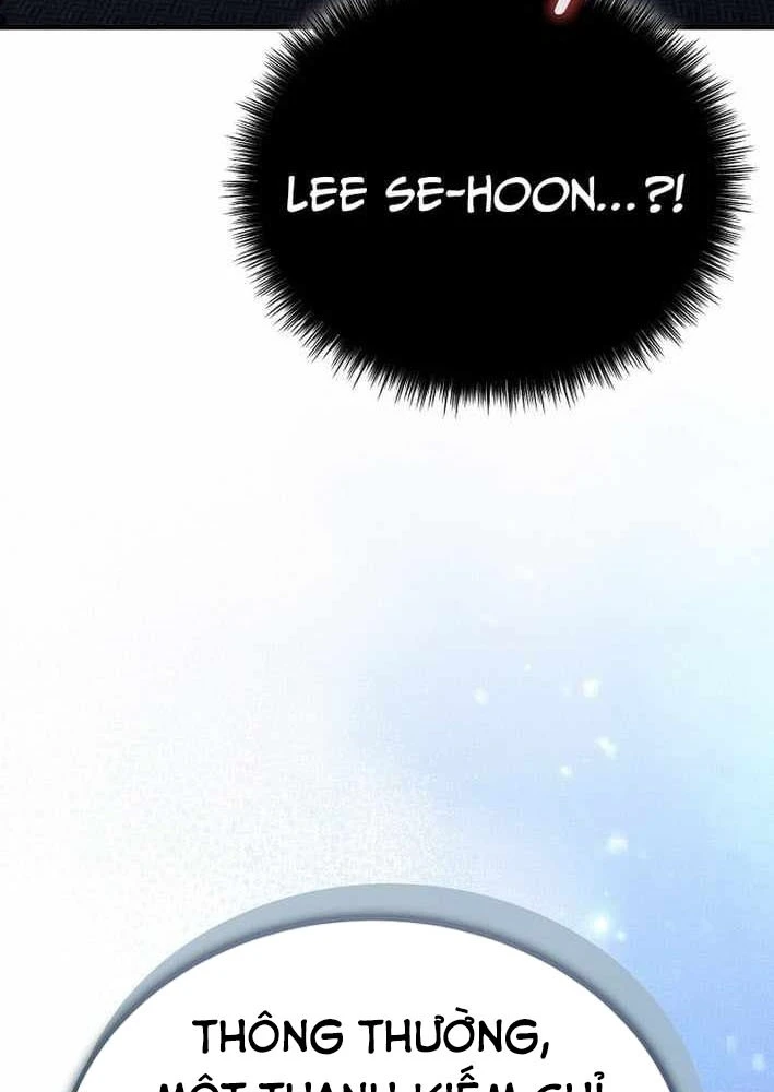 Kẻ Hồi Quy Tạo Ra Mọi Thứ Chapter 21 - Trang 7