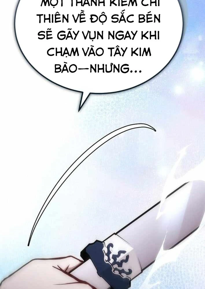Kẻ Hồi Quy Tạo Ra Mọi Thứ Chapter 21 - Trang 8