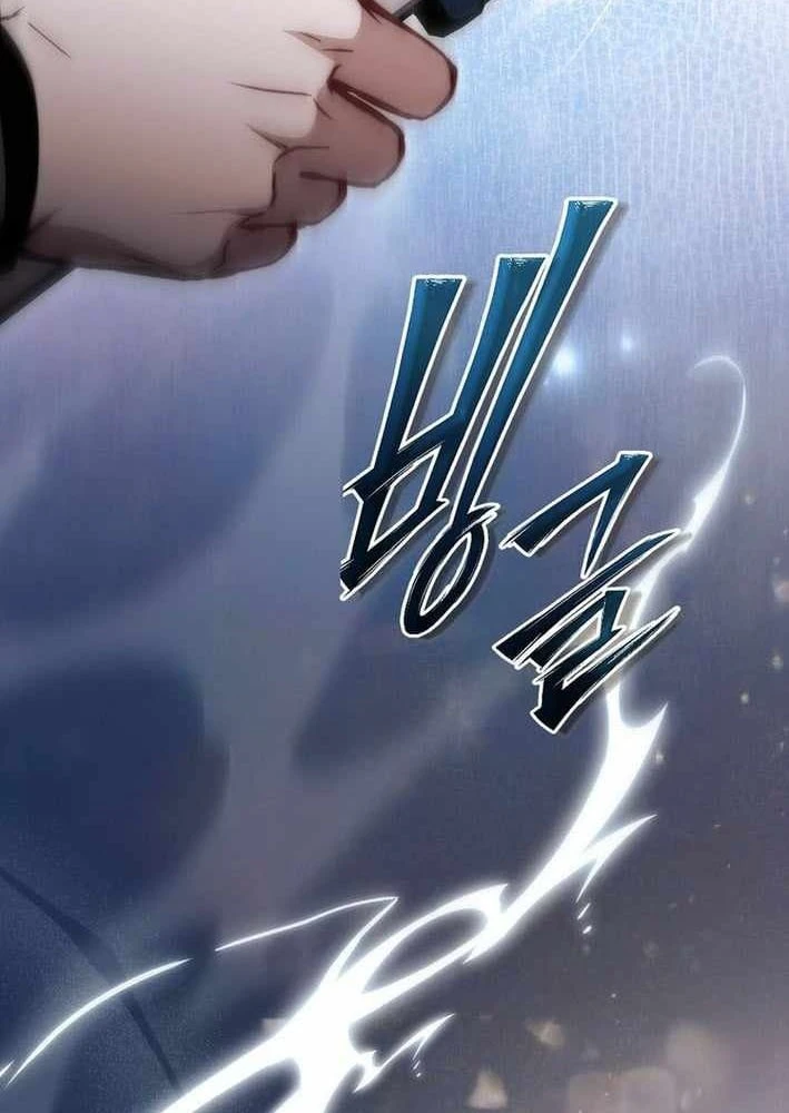 Kẻ Hồi Quy Tạo Ra Mọi Thứ Chapter 21 - Trang 9