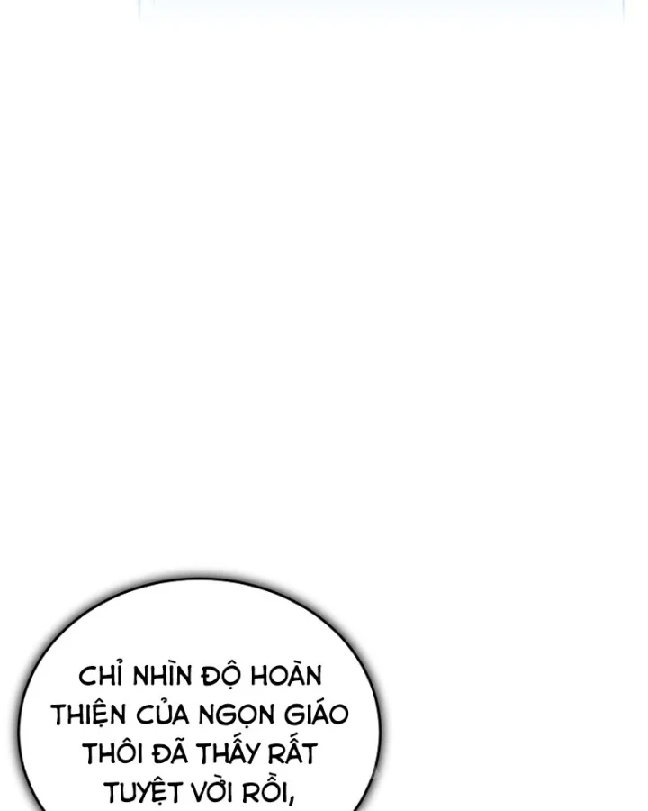 Kẻ Hồi Quy Tạo Ra Mọi Thứ Chapter 22 - Trang 11
