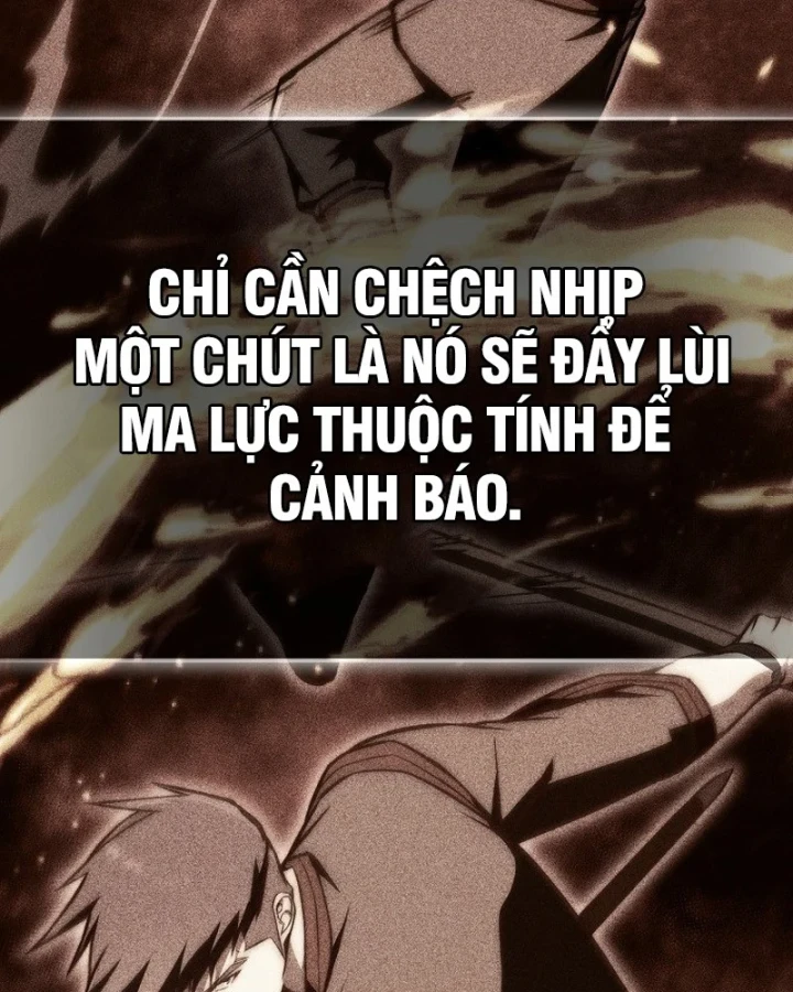 Kẻ Hồi Quy Tạo Ra Mọi Thứ Chapter 22 - Trang 14