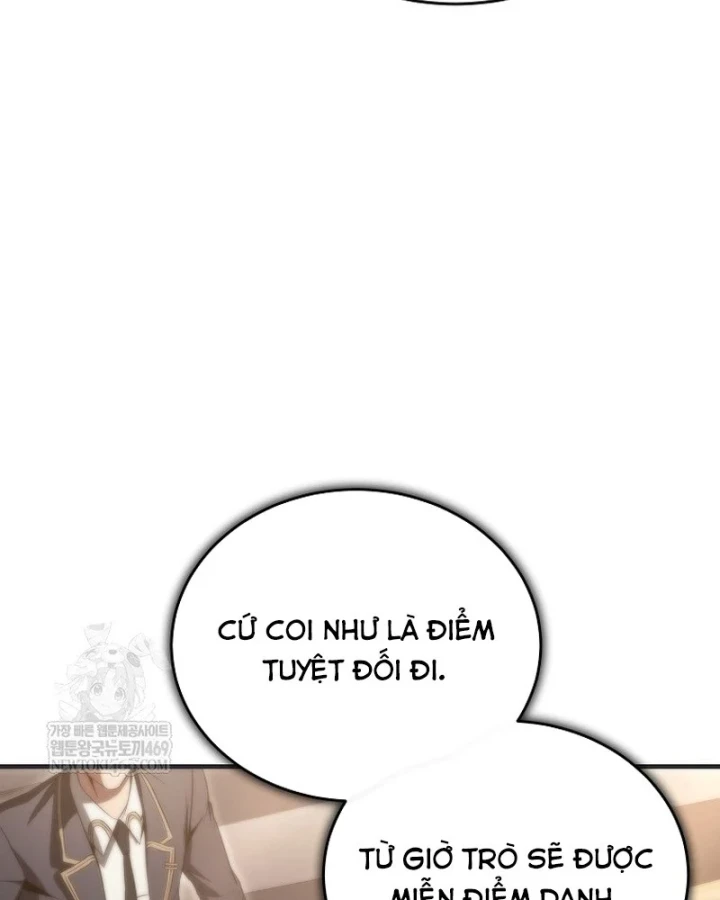 Kẻ Hồi Quy Tạo Ra Mọi Thứ Chapter 22 - Trang 19