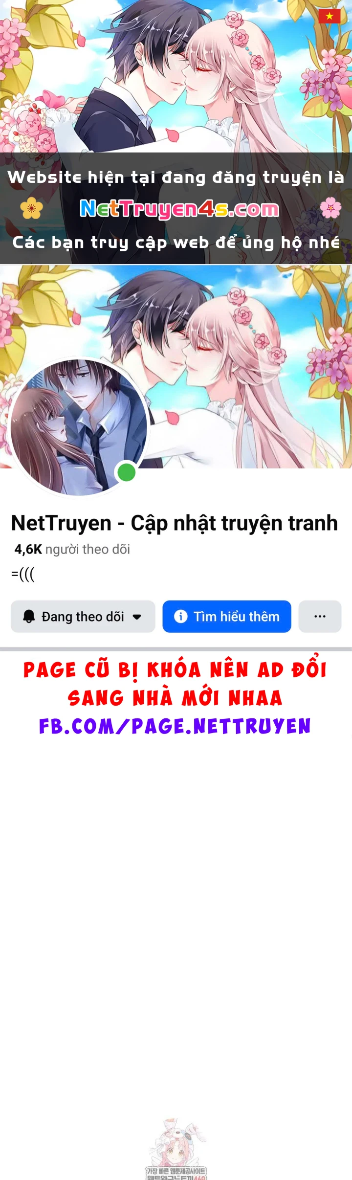 Kẻ Hồi Quy Tạo Ra Mọi Thứ Chapter 22 - Trang 2