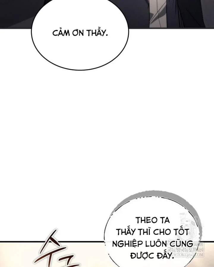 Kẻ Hồi Quy Tạo Ra Mọi Thứ Chapter 22 - Trang 21