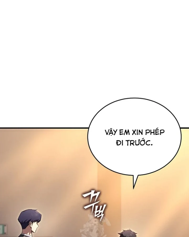 Kẻ Hồi Quy Tạo Ra Mọi Thứ Chapter 22 - Trang 23