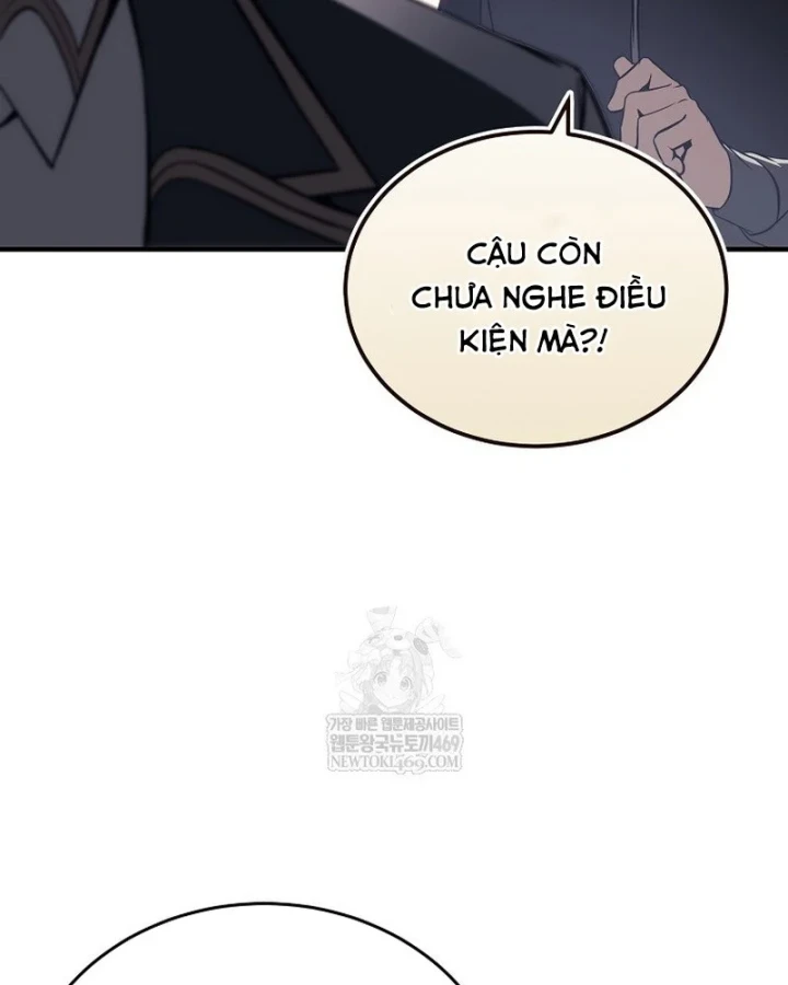 Kẻ Hồi Quy Tạo Ra Mọi Thứ Chapter 22 - Trang 37
