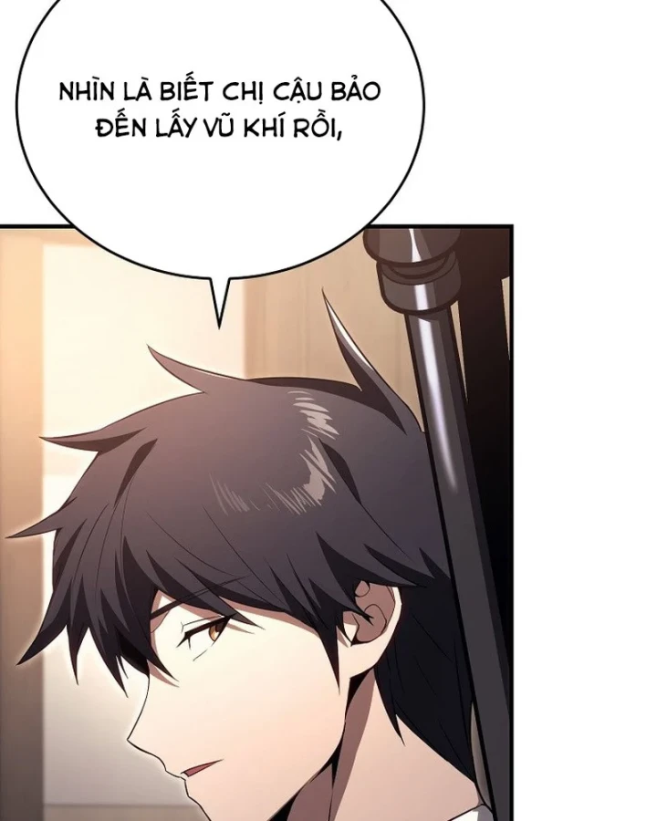 Kẻ Hồi Quy Tạo Ra Mọi Thứ Chapter 22 - Trang 38