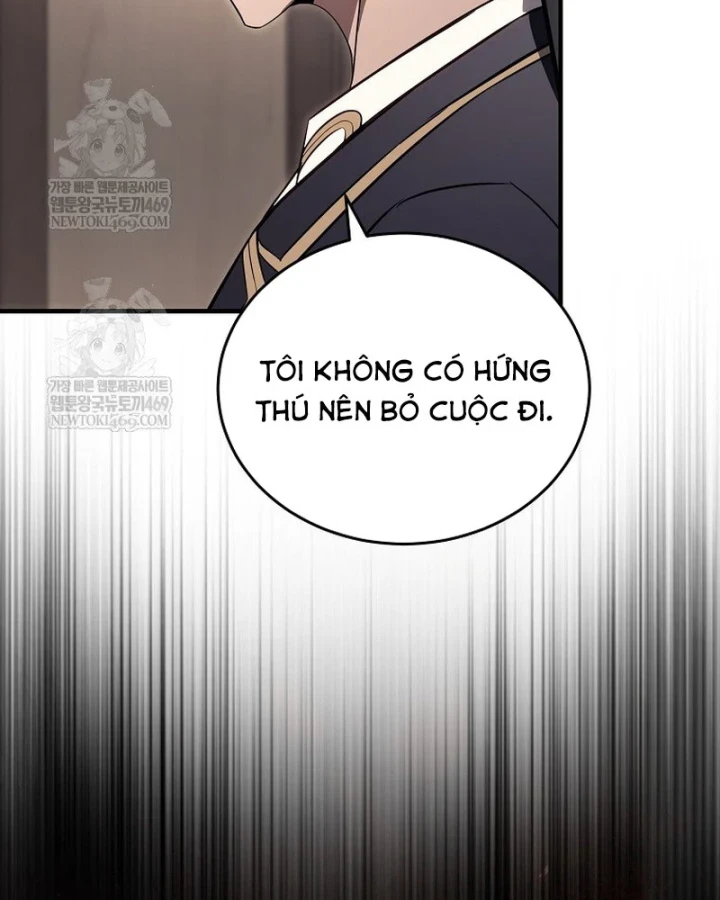Kẻ Hồi Quy Tạo Ra Mọi Thứ Chapter 22 - Trang 39