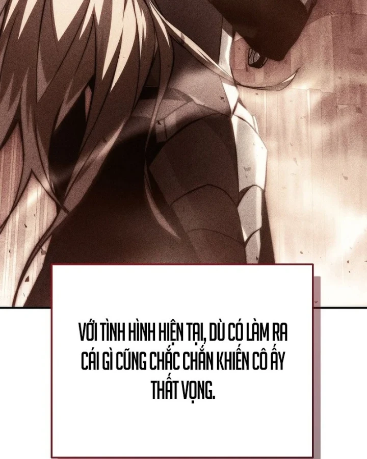 Kẻ Hồi Quy Tạo Ra Mọi Thứ Chapter 22 - Trang 42