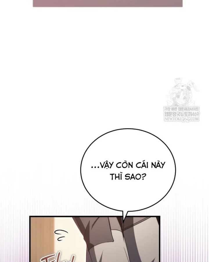 Kẻ Hồi Quy Tạo Ra Mọi Thứ Chapter 22 - Trang 43