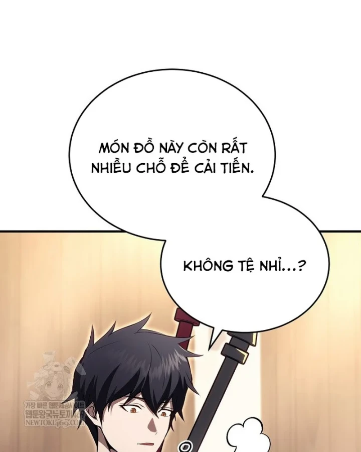Kẻ Hồi Quy Tạo Ra Mọi Thứ Chapter 22 - Trang 48