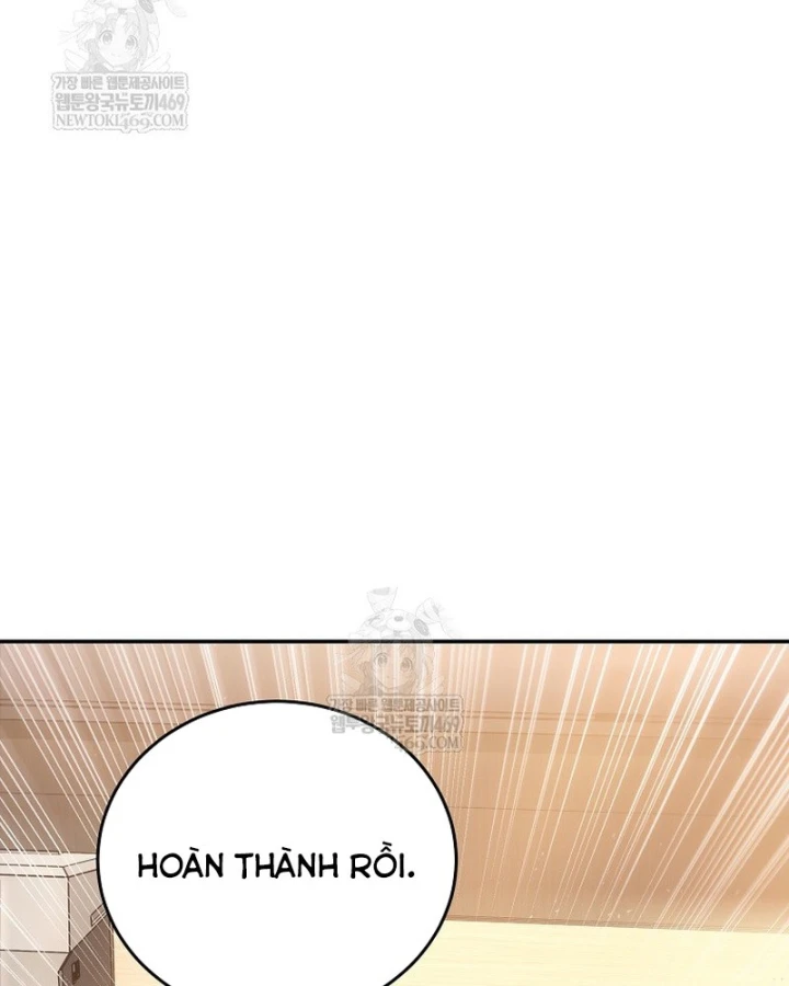 Kẻ Hồi Quy Tạo Ra Mọi Thứ Chapter 22 - Trang 5