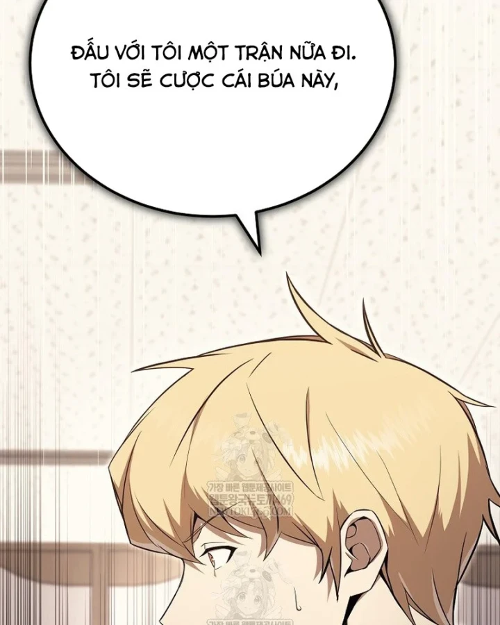 Kẻ Hồi Quy Tạo Ra Mọi Thứ Chapter 22 - Trang 50