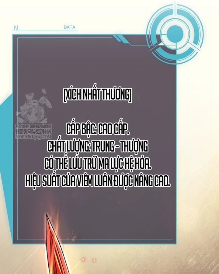Kẻ Hồi Quy Tạo Ra Mọi Thứ Chapter 22 - Trang 8