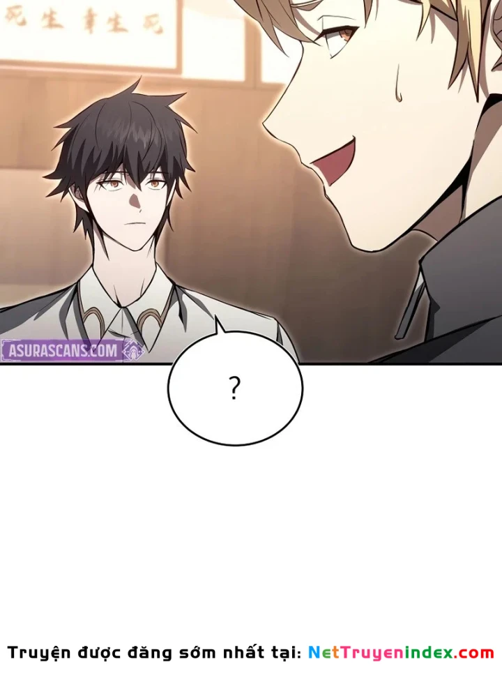 Kẻ Hồi Quy Tạo Ra Mọi Thứ Chapter 23 - Trang 10