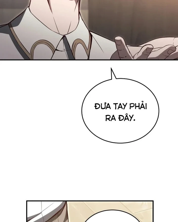 Kẻ Hồi Quy Tạo Ra Mọi Thứ Chapter 23 - Trang 12