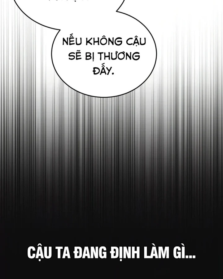 Kẻ Hồi Quy Tạo Ra Mọi Thứ Chapter 23 - Trang 14