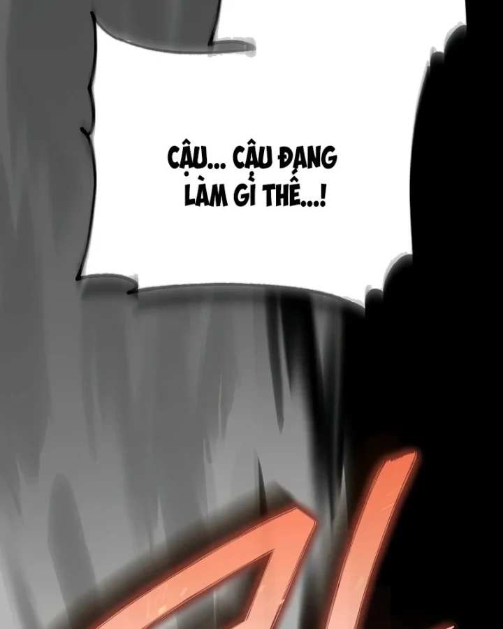 Kẻ Hồi Quy Tạo Ra Mọi Thứ Chapter 23 - Trang 17