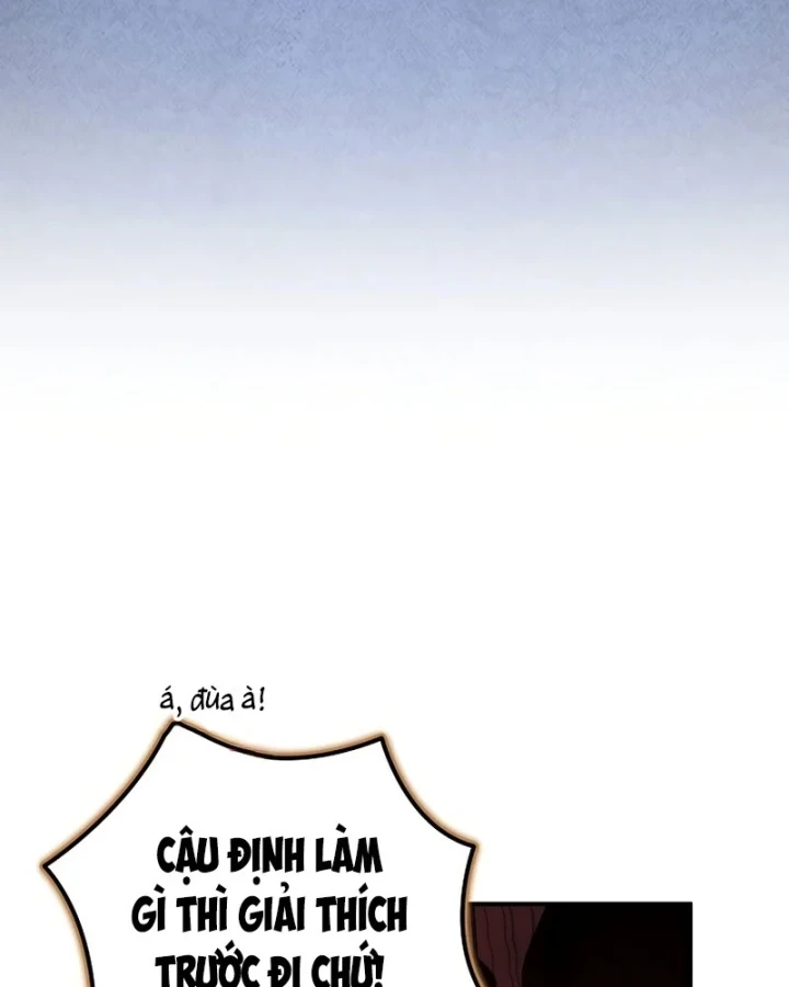 Kẻ Hồi Quy Tạo Ra Mọi Thứ Chapter 23 - Trang 24