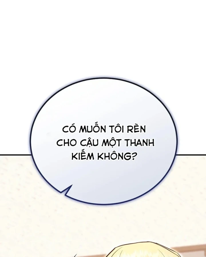 Kẻ Hồi Quy Tạo Ra Mọi Thứ Chapter 23 - Trang 26