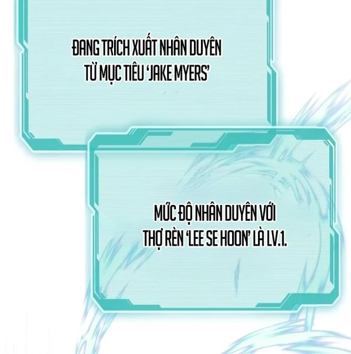 Kẻ Hồi Quy Tạo Ra Mọi Thứ Chapter 23 - Trang 29