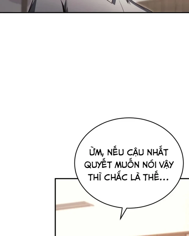 Kẻ Hồi Quy Tạo Ra Mọi Thứ Chapter 23 - Trang 3